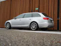 AUDI S6 AVANT 5.2 V10 QUATTRO TIPTRONIC l 435 PS