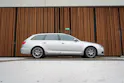 AUDI S6 AVANT 5.2 V10 QUATTRO TIPTRONIC l 435 PS