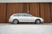 AUDI S6 AVANT 5.2 V10 QUATTRO TIPTRONIC l 435 PS