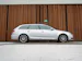 AUDI S6 AVANT 5.2 V10 QUATTRO TIPTRONIC l 435 PS