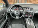 AUDI S6 AVANT 5.2 V10 QUATTRO TIPTRONIC l 435 PS