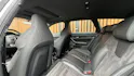 AUDI S6 AVANT 5.2 V10 QUATTRO TIPTRONIC l 435 PS