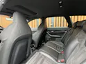 AUDI S6 AVANT 5.2 V10 QUATTRO TIPTRONIC l 435 PS
