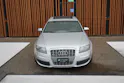 AUDI S6 AVANT 5.2 V10 QUATTRO TIPTRONIC l 435 PS