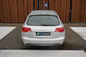AUDI S6 AVANT 5.2 V10 QUATTRO TIPTRONIC l 435 PS