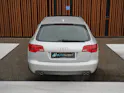 AUDI S6 AVANT 5.2 V10 QUATTRO TIPTRONIC l 435 PS