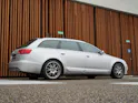 AUDI S6 AVANT 5.2 V10 QUATTRO TIPTRONIC l 435 PS