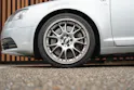 AUDI S6 AVANT 5.2 V10 QUATTRO TIPTRONIC l 435 PS