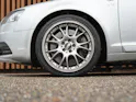 AUDI S6 AVANT 5.2 V10 QUATTRO TIPTRONIC l 435 PS