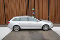 AUDI S6 AVANT 5.2 V10 QUATTRO TIPTRONIC l 435 PS