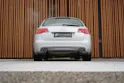 AUDI S6 AVANT 5.2 V10 QUATTRO TIPTRONIC l 435 PS