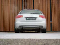 AUDI S6 AVANT 5.2 V10 QUATTRO TIPTRONIC l 435 PS