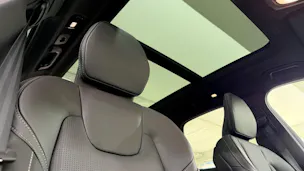 VOLVO XC60 2.0 T8 TE Black Edition e