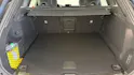 VOLVO XC60 2.0 T8 TE Black Edition e