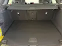 VOLVO XC60 2.0 T8 TE Black Edition e