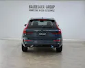 VOLVO XC60 2.0 T8 TE Black Edition e