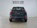 VOLVO XC60 2.0 T8 TE Black Edition e