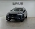 VOLVO XC60 2.0 T8 TE Black Edition e