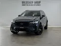 VOLVO XC60 2.0 T8 TE Black Edition e