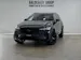 VOLVO XC60 2.0 T8 TE Black Edition e