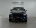 VOLVO XC60 2.0 T8 TE Black Edition e