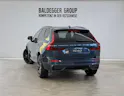 VOLVO XC60 2.0 T8 TE Black Edition e