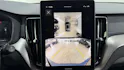 VOLVO XC60 2.0 T8 TE Black Edition e