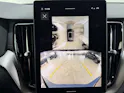 VOLVO XC60 2.0 T8 TE Black Edition e