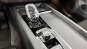 VOLVO XC60 2.0 T8 TE Black Edition e
