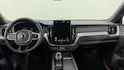 VOLVO XC60 2.0 T8 TE Black Edition e