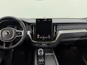 VOLVO XC60 2.0 T8 TE Black Edition e