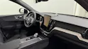 VOLVO XC60 2.0 T8 TE Black Edition e
