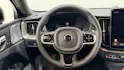 VOLVO XC60 2.0 T8 TE Black Edition e