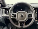 VOLVO XC60 2.0 T8 TE Black Edition e