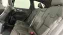 VOLVO XC60 2.0 T8 TE Black Edition e