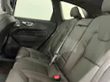 VOLVO XC60 2.0 T8 TE Black Edition e