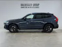 VOLVO XC60 2.0 T8 TE Black Edition e