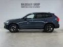 VOLVO XC60 2.0 T8 TE Black Edition e