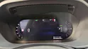 VOLVO XC60 2.0 T8 TE Black Edition e