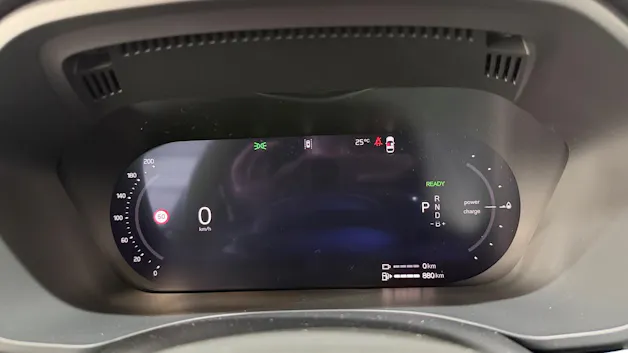 VOLVO XC60 2.0 T8 TE Black Edition e