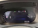 VOLVO XC60 2.0 T8 TE Black Edition e