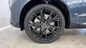 VOLVO XC60 2.0 T8 TE Black Edition e