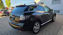MAZDA CX-7 2.2 16V CD Sport