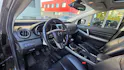 MAZDA CX-7 2.2 16V CD Sport