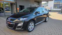 MAZDA CX-7 2.2 16V CD Sport