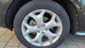 MAZDA CX-7 2.2 16V CD Sport