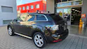 MAZDA CX-7 2.2 16V CD Sport