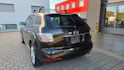 MAZDA CX-7 2.2 16V CD Sport