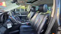 MAZDA CX-7 2.2 16V CD Sport