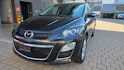 MAZDA CX-7 2.2 16V CD Sport
